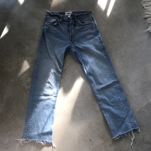 Authentic denim by trf Clearance